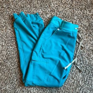 Figs - Joggers - Medium Tall